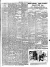 Bromley Journal and West Kent Herald Friday 12 May 1911 Page 5