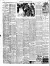 Bromley Journal and West Kent Herald Friday 12 May 1911 Page 6