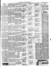 Bromley Journal and West Kent Herald Friday 12 May 1911 Page 7