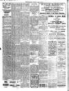 Bromley Journal and West Kent Herald Friday 12 May 1911 Page 8