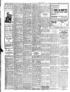 Bromley Journal and West Kent Herald Friday 21 July 1911 Page 2