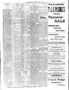 Bromley Journal and West Kent Herald Friday 21 July 1911 Page 3