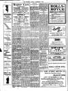 Bromley Journal and West Kent Herald Friday 10 November 1911 Page 2