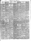 Bromley Journal and West Kent Herald Friday 10 November 1911 Page 5