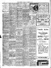Bromley Journal and West Kent Herald Friday 10 November 1911 Page 6