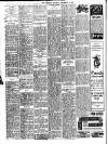 Bromley Journal and West Kent Herald Friday 15 December 1911 Page 6