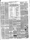 Bromley Journal and West Kent Herald Friday 15 December 1911 Page 7