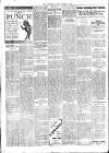 Bromley Journal and West Kent Herald Friday 08 March 1912 Page 2