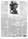 Bromley Journal and West Kent Herald Friday 08 March 1912 Page 3
