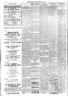 Bromley Journal and West Kent Herald Friday 08 March 1912 Page 4