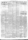 Bromley Journal and West Kent Herald Friday 08 March 1912 Page 5