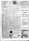 Bromley Journal and West Kent Herald Friday 08 March 1912 Page 6