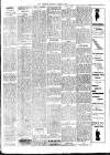 Bromley Journal and West Kent Herald Friday 08 March 1912 Page 7