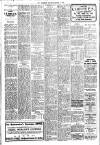 Bromley Journal and West Kent Herald Friday 08 March 1912 Page 8