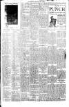 Bromley Journal and West Kent Herald Friday 03 May 1912 Page 3