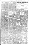 Bromley Journal and West Kent Herald Friday 03 May 1912 Page 5