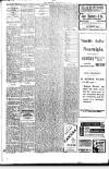 Bromley Journal and West Kent Herald Friday 03 May 1912 Page 6