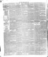 Bromley and West Kent Telegraph Saturday 01 February 1868 Page 2