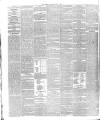 Bromley and West Kent Telegraph Saturday 06 June 1868 Page 2