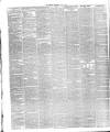 Bromley and West Kent Telegraph Saturday 06 June 1868 Page 4