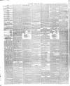 Bromley and West Kent Telegraph Saturday 18 July 1868 Page 2
