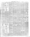 Bromley and West Kent Telegraph Saturday 18 July 1868 Page 3