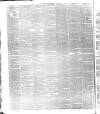 Bromley and West Kent Telegraph Saturday 25 July 1868 Page 4