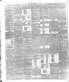 Bromley and West Kent Telegraph Saturday 08 August 1868 Page 2