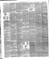 Bromley and West Kent Telegraph Saturday 29 August 1868 Page 4