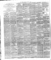 Bromley and West Kent Telegraph Saturday 05 September 1868 Page 2