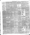 Bromley and West Kent Telegraph Saturday 12 September 1868 Page 2