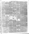 Bromley and West Kent Telegraph Saturday 12 September 1868 Page 3