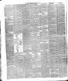 Bromley and West Kent Telegraph Saturday 12 September 1868 Page 4