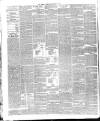 Bromley and West Kent Telegraph Saturday 19 September 1868 Page 2