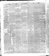 Bromley and West Kent Telegraph Saturday 26 September 1868 Page 2