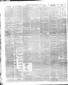 Bromley and West Kent Telegraph Saturday 26 September 1868 Page 4