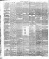 Bromley and West Kent Telegraph Saturday 17 October 1868 Page 2