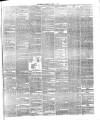 Bromley and West Kent Telegraph Saturday 17 October 1868 Page 3