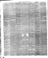 Bromley and West Kent Telegraph Saturday 17 October 1868 Page 4