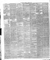 Bromley and West Kent Telegraph Saturday 24 October 1868 Page 2
