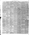 Bromley and West Kent Telegraph Saturday 24 October 1868 Page 4