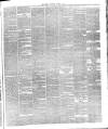 Bromley and West Kent Telegraph Saturday 31 October 1868 Page 3