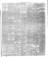 Bromley and West Kent Telegraph Saturday 14 November 1868 Page 3