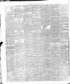 Bromley and West Kent Telegraph Saturday 21 November 1868 Page 2