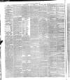 Bromley and West Kent Telegraph Saturday 12 December 1868 Page 2