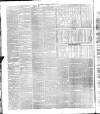 Bromley and West Kent Telegraph Saturday 12 December 1868 Page 4