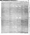 Bromley and West Kent Telegraph Saturday 26 December 1868 Page 4