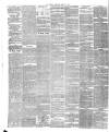 Bromley and West Kent Telegraph Saturday 09 January 1869 Page 2