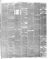 Bromley and West Kent Telegraph Saturday 09 January 1869 Page 3