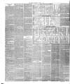 Bromley and West Kent Telegraph Saturday 09 January 1869 Page 4